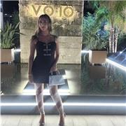 Insegnante per aiuto compiti, in particolare della lingua spagnola